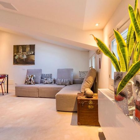 Apartament Ca Borsari Werona Zewnętrze zdjęcie